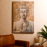 Gautama Wall Art